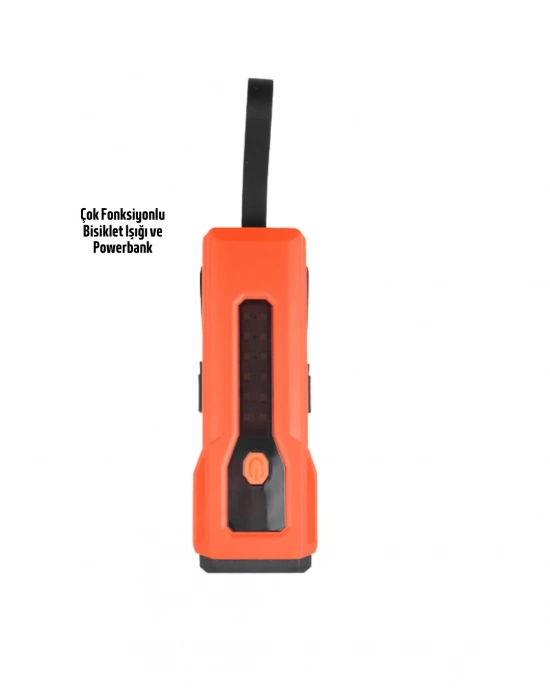 Z828 FENER POWERBANK