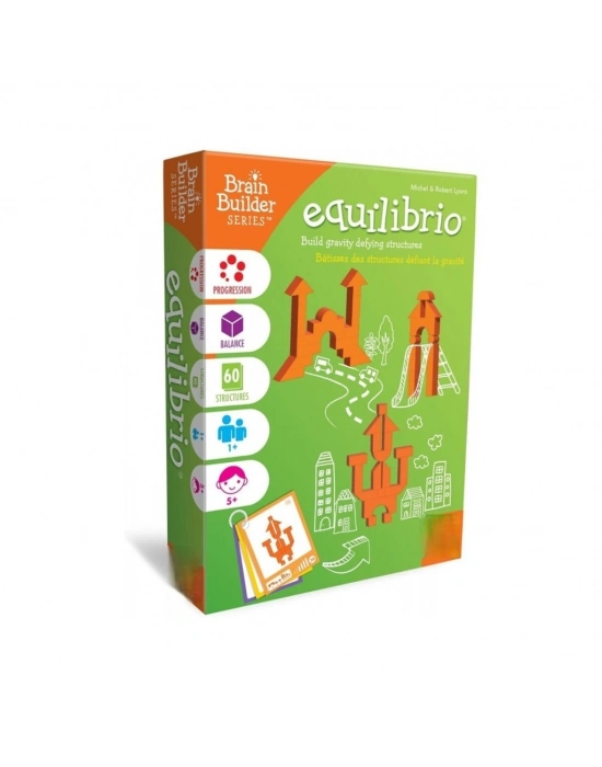 ® ZMK-0093 KUTU OYUNU +5 -12