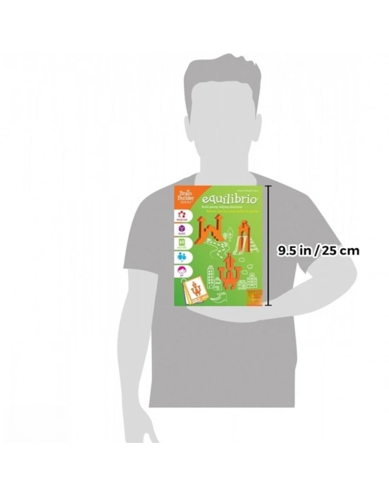 ® ZMK-0093 KUTU OYUNU +5 -12