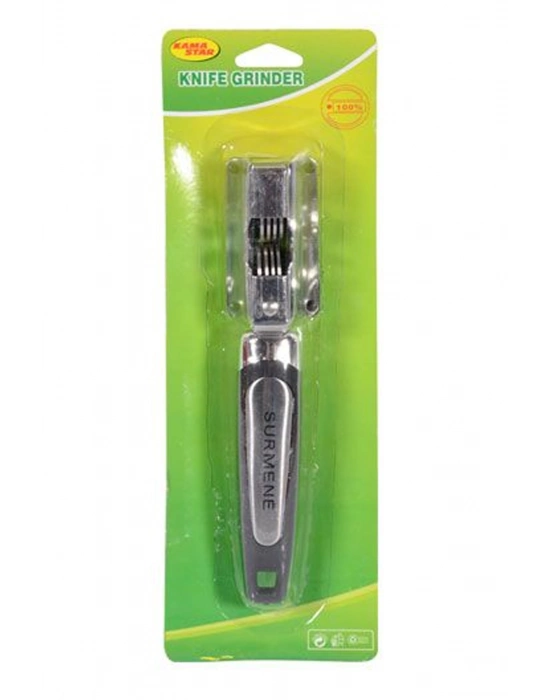 Bıçak Bileme Aleti Royaleks-1018