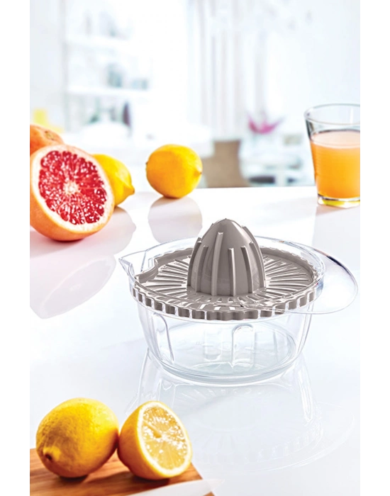 Big Narenciye Sıkacağı 700 Ml. Royaleks-CK-199