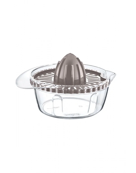 Big Narenciye Sıkacağı 700 Ml. Royaleks-CK-199