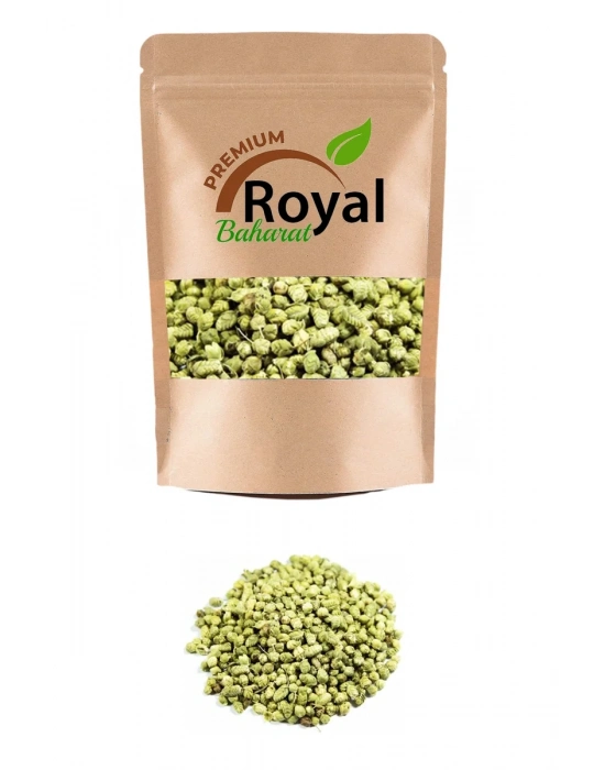 Bilya Kekik Deluxe Seri Organik Lezzetli 100 Gr