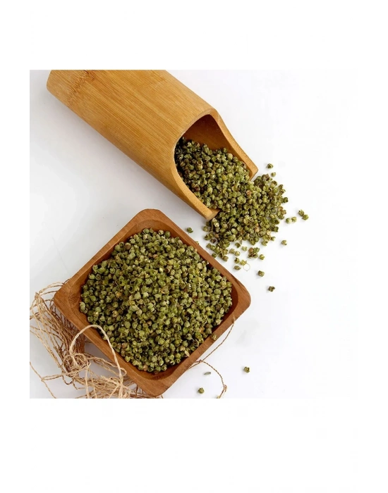 Bilya Kekik Deluxe Seri Organik Lezzetli 100 Gr