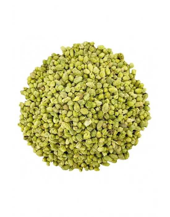 Bilya Kekik Deluxe Seri Organik Lezzetli 100 Gr