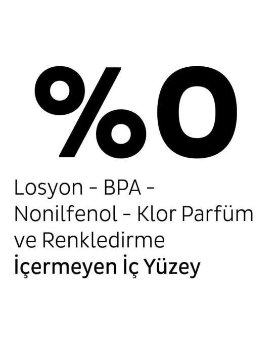 ®   Bio Natural Premium Plus Mega Uzun Ped 36 Adet