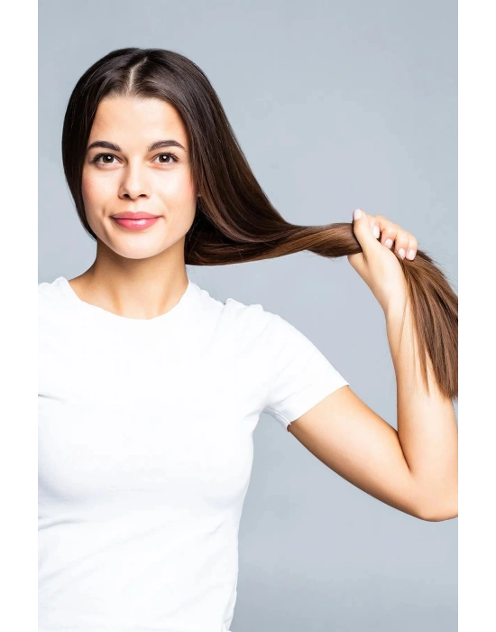 Biotin Şampuan 1000 ML - Yumuşak ve Güçlü Saçlar