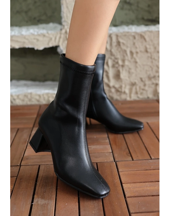 Hijyenik Tuvalet Aparatı