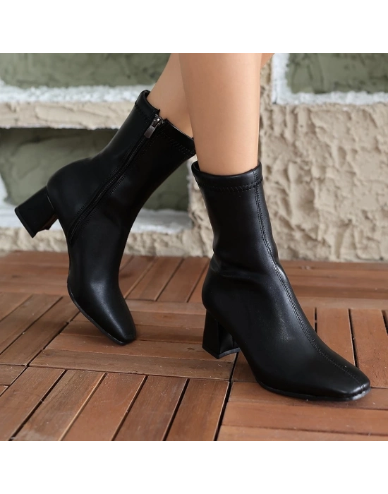 Hijyenik Tuvalet Aparatı