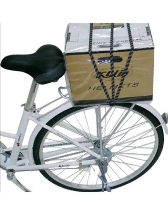 Hill's SP Light Tavuklu Yetişkin Kedi Maması1.5 KG