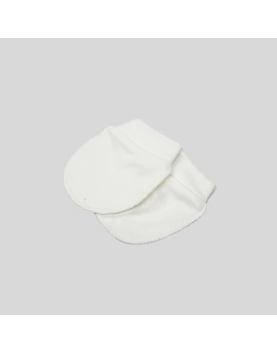 Bistyle 2Li Eldiven One Classıc 90171 Pembe