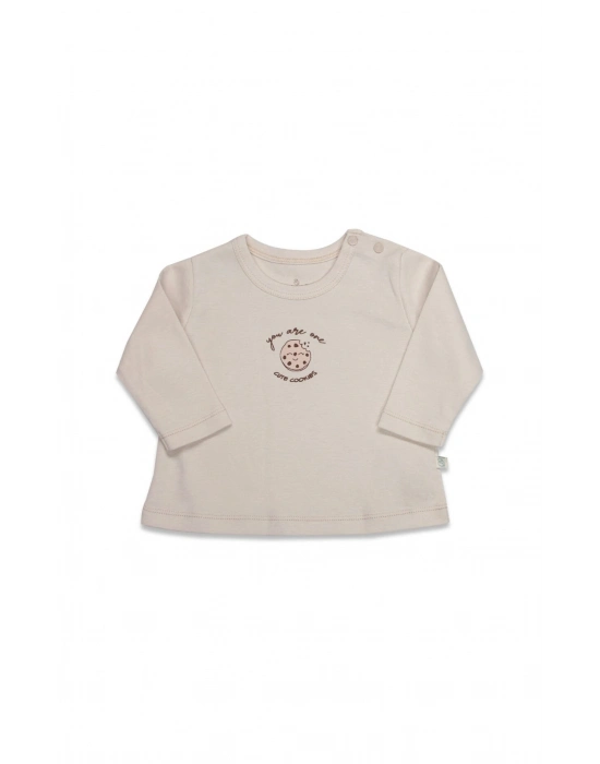 Bistyle 2li Takım Cookies Cute Happy 14120 Somon
