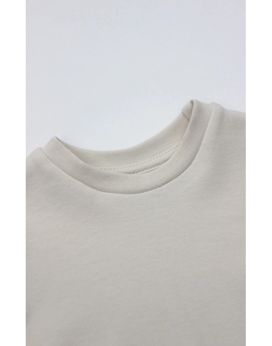 Bistyle 2li Takım Safari Forewer 14128 Yeşil