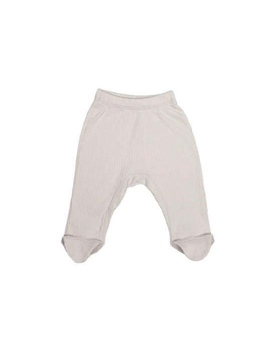 Bi̇style 3lü Zibin Takim Modal The Ocean 13120 Bej