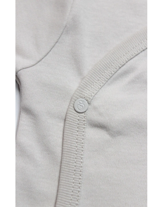 Bistyle 5li Hastane Çıkışı Cookies Make Happy 12111 Ekru