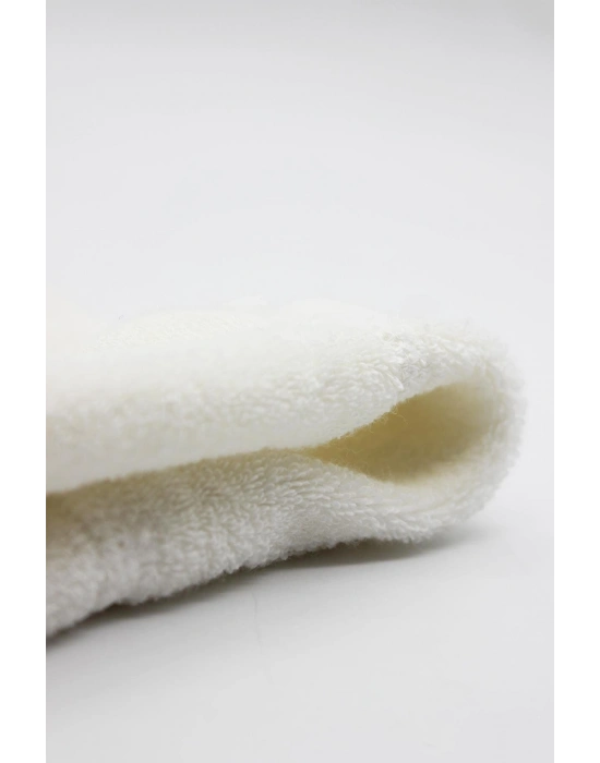 Bistyle Kaymaz Basic Külotlu Çorap 50501 Ekru