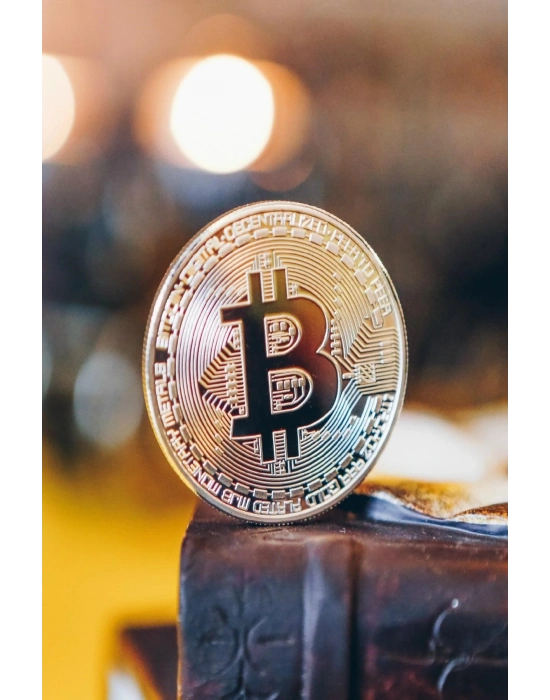 ®  Bitcoin Madeni Hatıra Parası Madeni Bitcoin Hediye Sikke Para