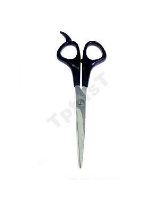 Bıyık Makası 17 Cm