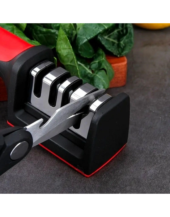 Bizans Romalı Savaş Miğferi