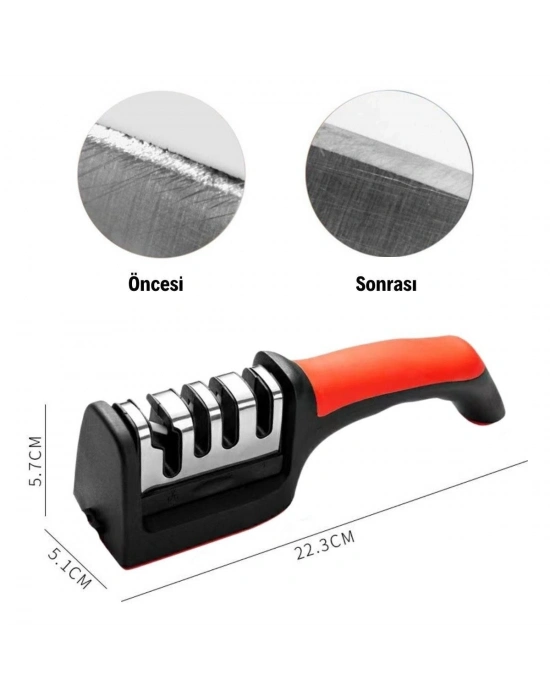 Bizans Romalı Savaş Miğferi