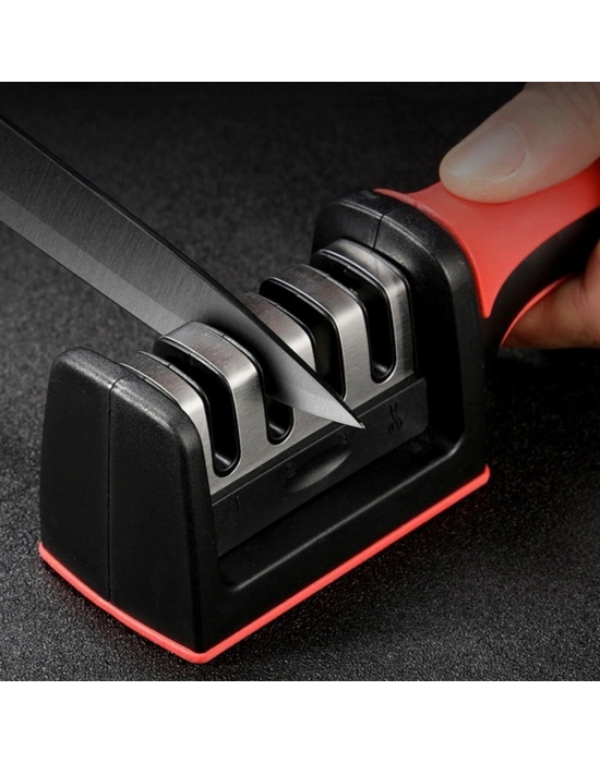 Bizans Romalı Savaş Miğferi