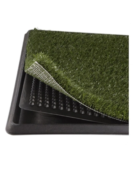 Köpek Tuvalet Eğitim Seti