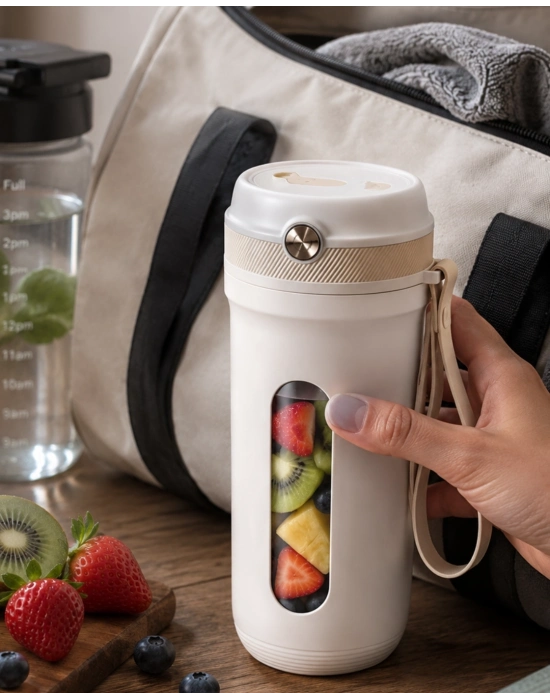 BLENDİC BLENDER