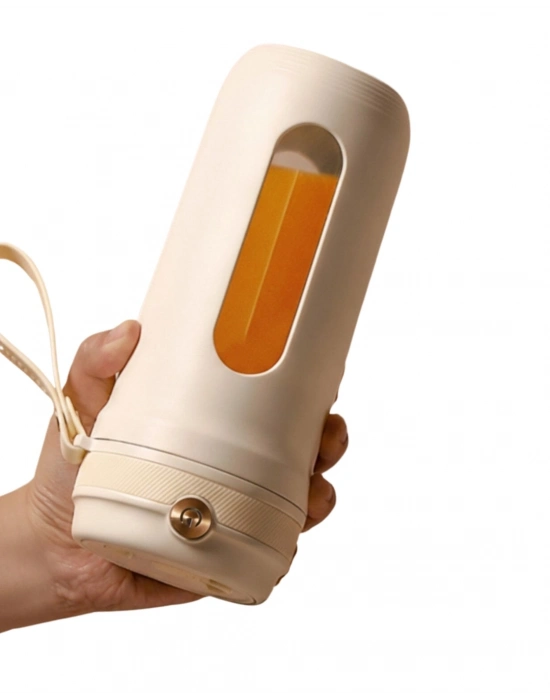 BLENDİC BLENDER