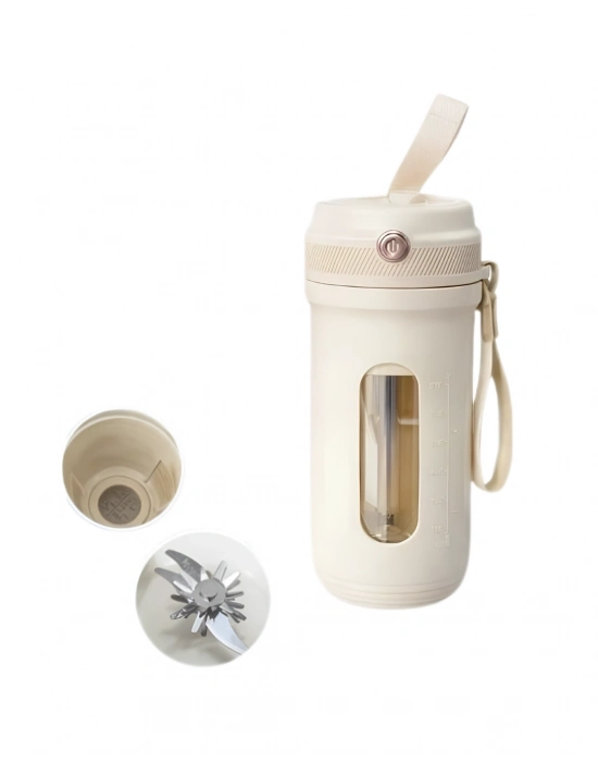 BLENDİC BLENDER