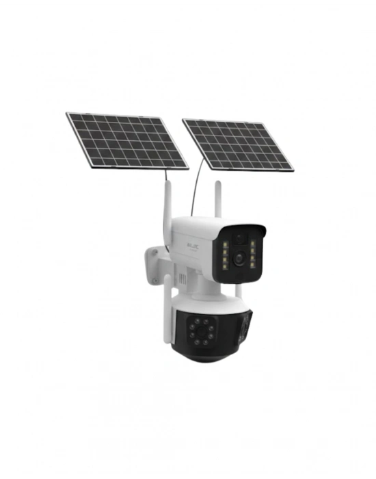 ® BLM93 SİM KARTLI ARICI KAMERASI