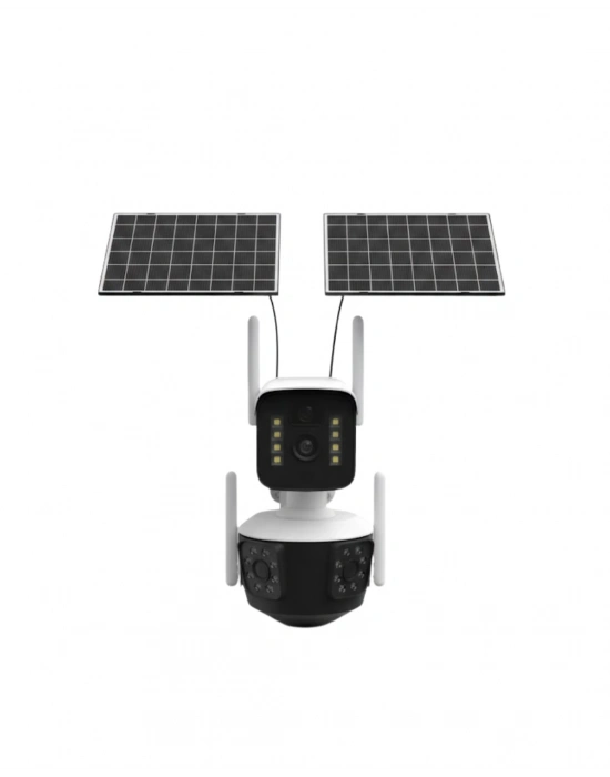 ® BLM93 SİM KARTLI ARICI KAMERASI