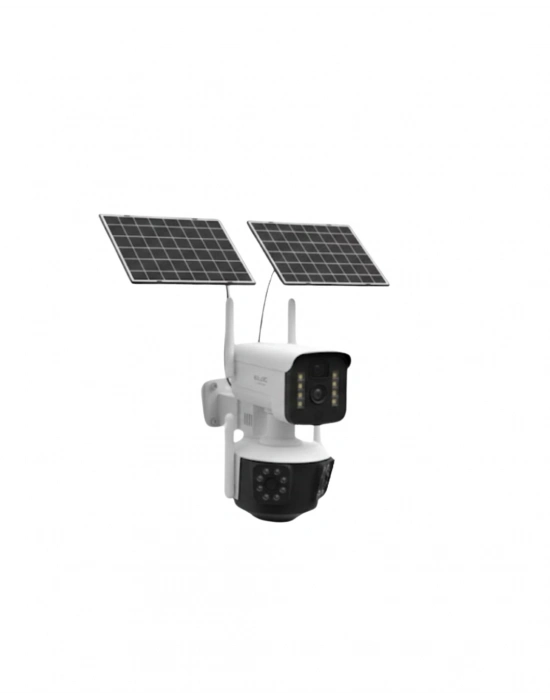 BLM93 SİM KARTLI ARICI KAMERASI