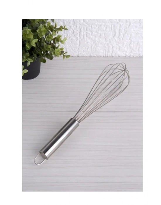 Bls Pc10 Küçük Metal Çırpıcı