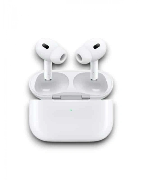 ® BLUETOOTH KULAKLIK