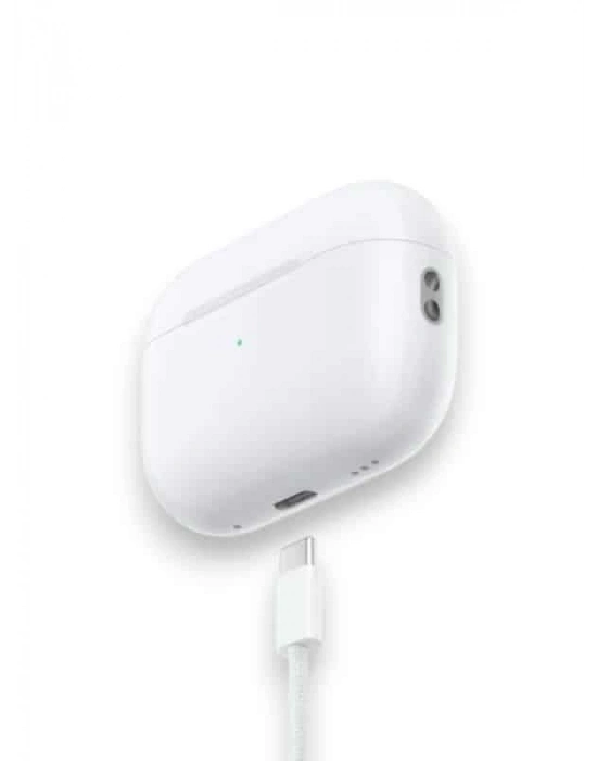 ® BLUETOOTH KULAKLIK