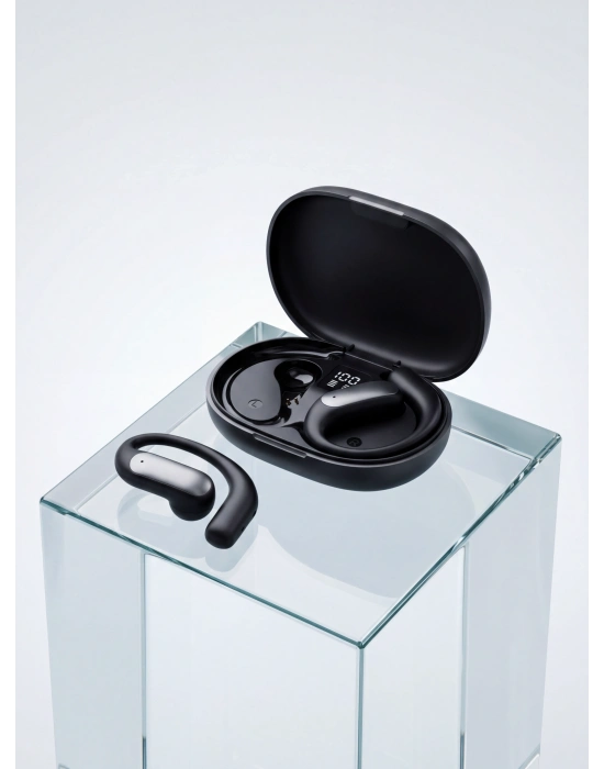 Bluetooth Kulaklık M127 V6.0