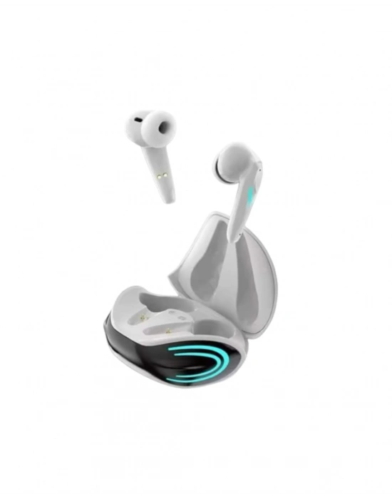 Bluetooth  Kulaklığı Kablosuz Kulaklık iPhone 11 iPhone 13 Samsung S23 Xiaomi Redmi Note 12 Uyumlu