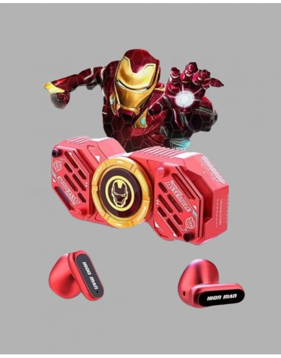 Bluetooth Titreşimli Kulaklık Gürültü Önleyici Mikrofonlu 2025 Model