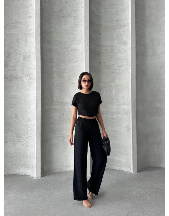 Bluz pantolon takım s255057