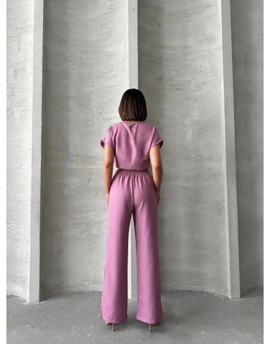 Bluz pantolon takım s255057