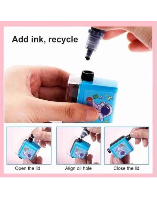 Bölme İşlemi Alıştırma Test Kaşesi