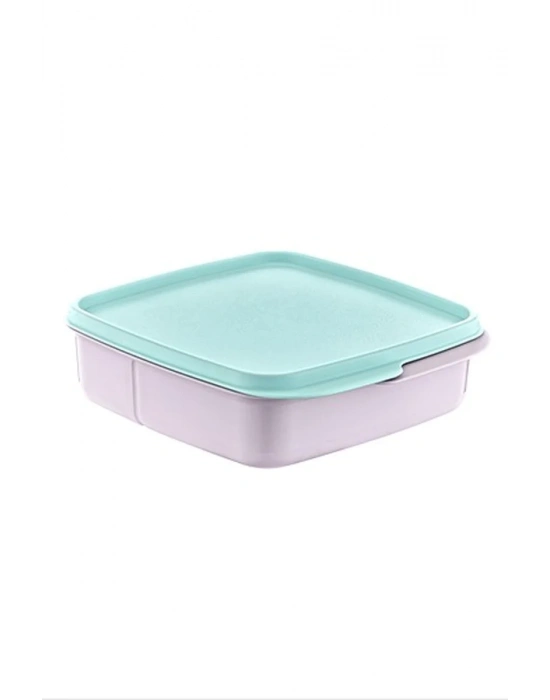 Bölmeli Saklama Kabı Royaleks-AK540