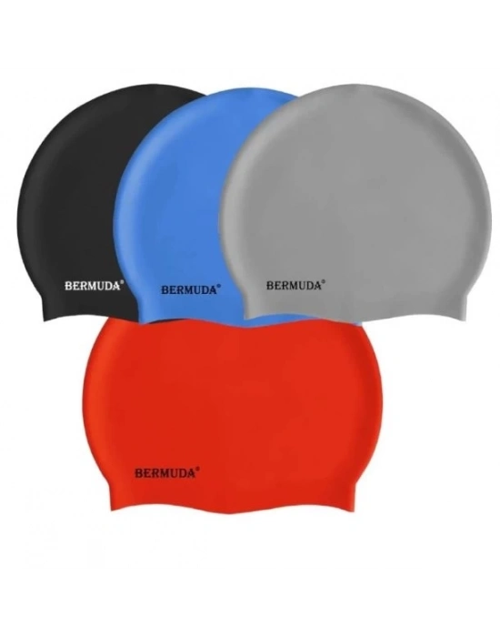 BONE SILIKON DUZ RENLER TORBALI