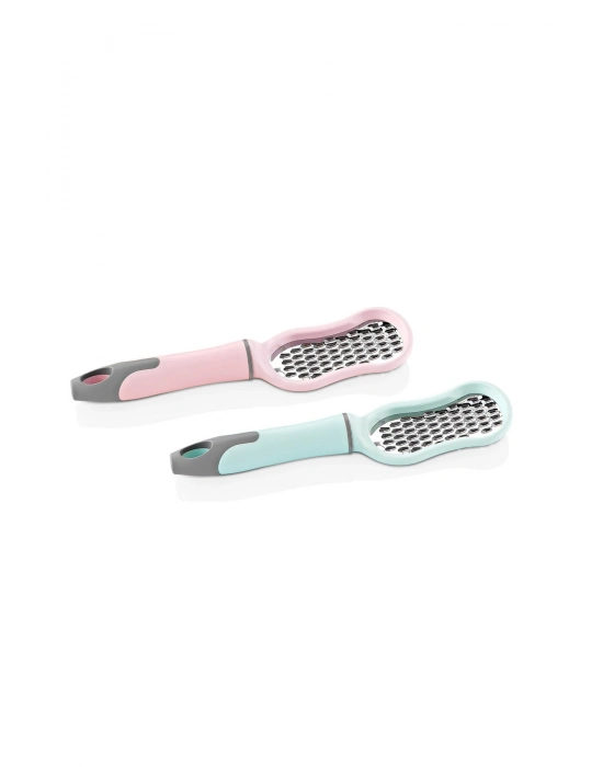 Bonita Kaşar Sarımsak Peynir Rendesi