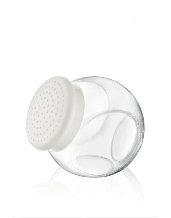 Bony Çift Dipli Kavanoz 750 cc Royaleks-C-00224