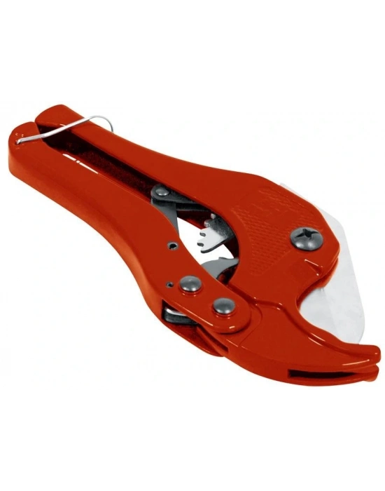 Boru Makası Sfd 42mm - Otomatik