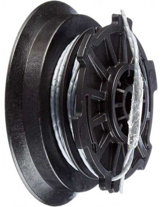 ® Bosch ART 35 İçin Çim Biçme Makinası Yedek Misinası 8 Metre 1,6 mm F 016 800 345