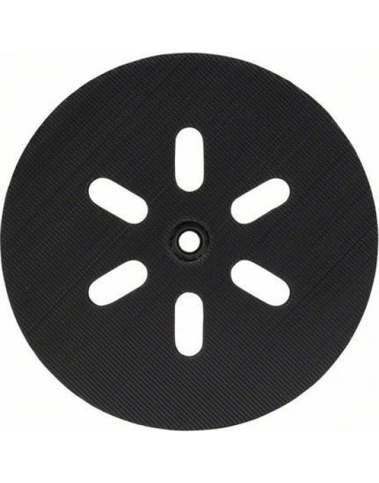 ® Bosch GEX 150 Eksantrik Zımpara Tabanı Yumuşak