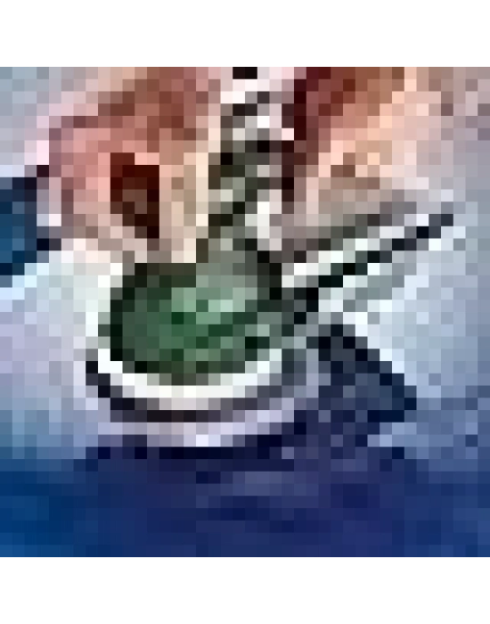 ® Bosch PEX 300 AE Eksantrik Zımpara 125 mm