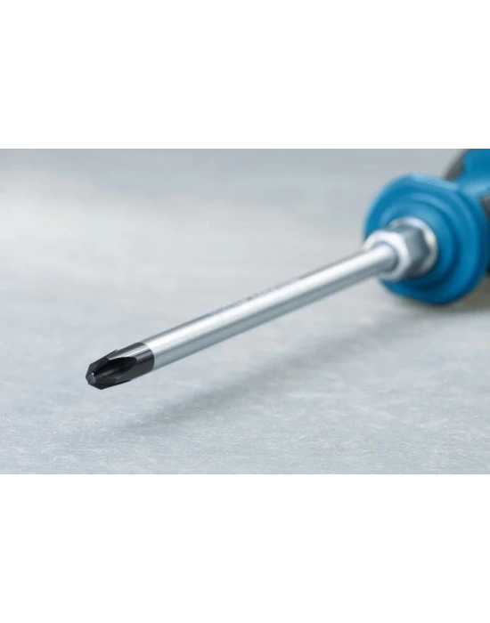 ® Bosch PH2X125 Yıldız Tornavida